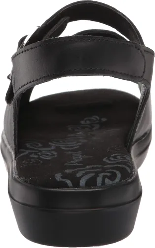 Miniatura 3 de Propét Women's Breeze Walker Obsolete Sandal