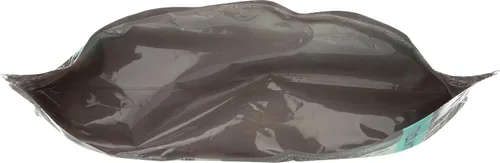 Miniatura 7 de Soothing Touch Bolsa de sales de baño vigorizantes de menta y romero, 32 onzas