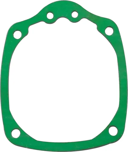 Miniatura 3 de Kit DA250B de la revisión para la clavadora del OEM 905013 del cable del portero
