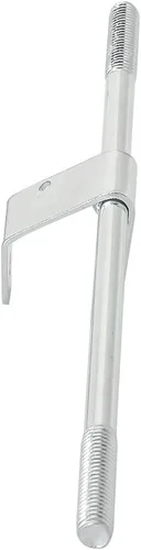 Miniatura 2 de Brazo de palanca de cambio Alpha Rider para Can-Am Outlander 330 400 Max 400 2003-2013 Reemplaza 707000786 707000258