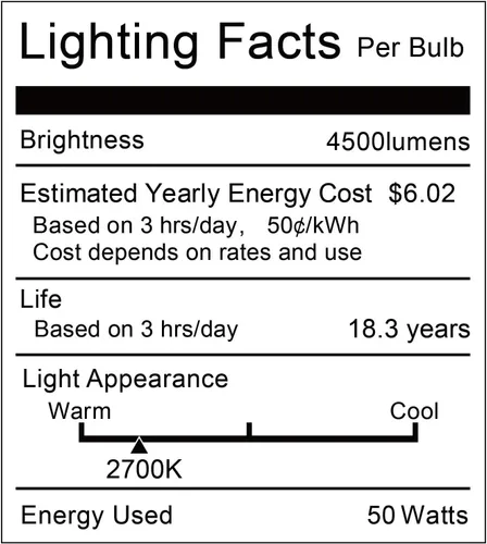 Miniatura 8 de Luz de inundación LED RGB para exteriores, 50 W, reflectores que cambian de color, focos de iluminación de paisaje, impermeable, luz de paisaje