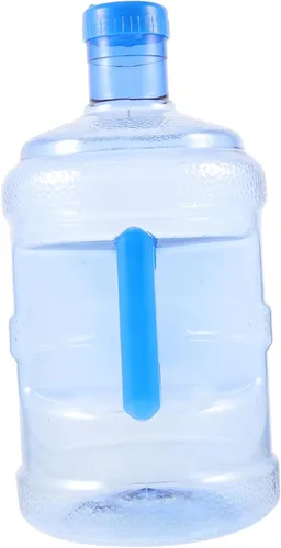 Mochila para niños con dispensador de agua para niños, mochilas para hombres, deportivas, jarra de agua, jarra de agua de 2 galones, tanque de