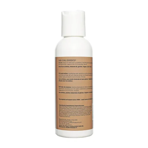 Miniatura 2 de Ouidad Curl Shaper Double Duty Cleansing Conditioner - Weightless Formula for Loose Curls & Waves, Use Daily Or As A Co-Wash, Encourage Definition