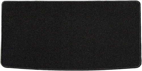 Miniatura 5 de GG Bailey D2612A-F1A-BGE - Juego de alfombrillas delanteras personalizadas para modelos seleccionados de Mazda 2, fibra de nailon (beige)