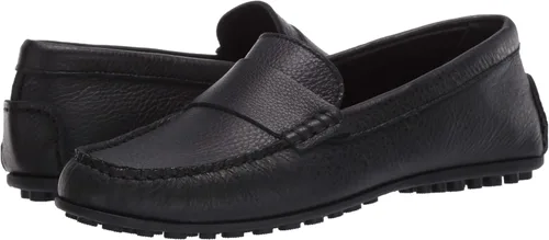 Miniatura 7 de Aquatalia Mocasines planos para mujer
