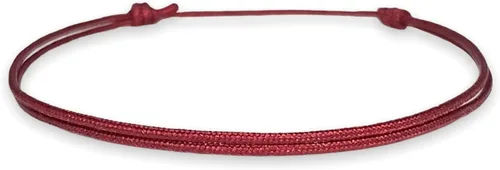 Miniatura 42 de Tobillera de cordón para hombres, mujeres, adolescentes y adultos, unisex, pulsera de tobillo para surfistas, playa, tobilleras, impermeables