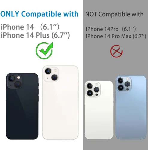 Miniatura 22 de Protector de lente de cámara diseñado para iPhone 12 Pro Max, con diamantes de imitación 3D con diamantes de imitación 9H, vidrio templado, Rosado