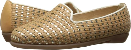 Miniatura 7 de Aerosoles zapatos casuales modelo Betunia, para mujer
