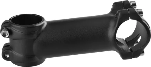 Miniatura 10 de TRIWONDER Vástago de Bicicleta 31.8 de 7 Grados 60mm 70mm 80mm 90mm con Abrazadera de Manillar para Bicicleta de Montaña, Bicicleta de Carretera