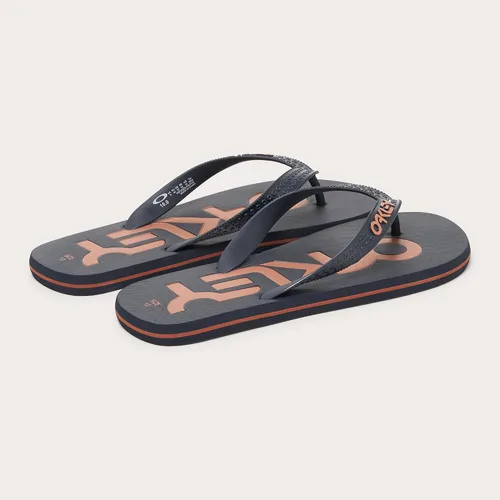 Miniatura 4 de Oakley Chanclas universitarias para hombre