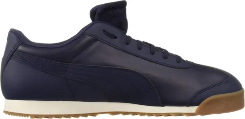 Miniatura 6 de Puma Scuderia Ferrari Roma - Zapatillas deportivas para hombre