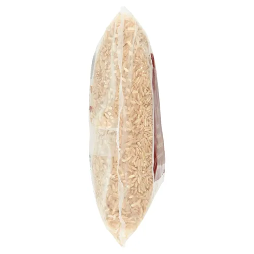 Miniatura 4 de Iberia Arroz integral de grano largo, 5 lb
