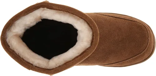 Miniatura 5 de Botas de nieve Patriot para hombre, de la marca Bearpaw
