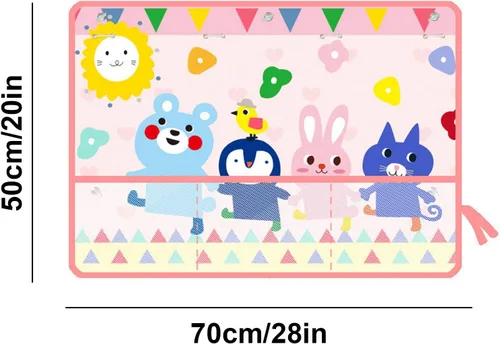 Miniatura 2 de Cortina de parasol de coche para bebés y niños, 2 paquetes, para ventana lateral, protector, bloquea el deslumbramiento solar, el calor, los rayos