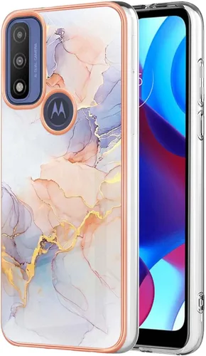Miniatura 211 de Funda compatible con Redmi Note 10S 4G, compatible con Xiaomi Redmi Note 10 4G para teléfono móvil TPU funda LSB