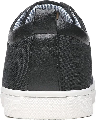 Miniatura 5 de Bruno Marc - Tenis deportivos de moda para hombre.