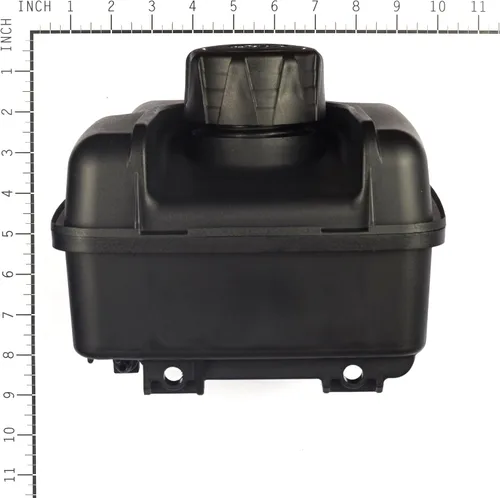 Miniatura 3 de Briggs & Stratton 799863 tanque de combustible