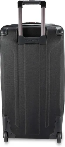 Miniatura 24 de Dakine Rodillo dividido 85L - Carbono, talla única