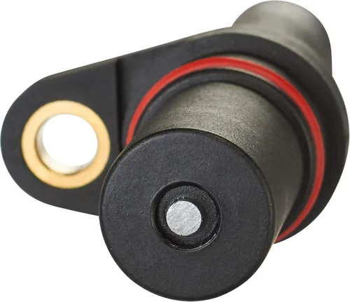 Miniatura 4 de Spectra Premium S10389 Sensor de posición del cigüeñal