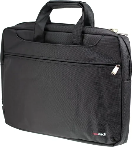 Miniatura 3 de Navitech Funda de transporte para TV/TV portátil compatible con Tyler TTV701 7