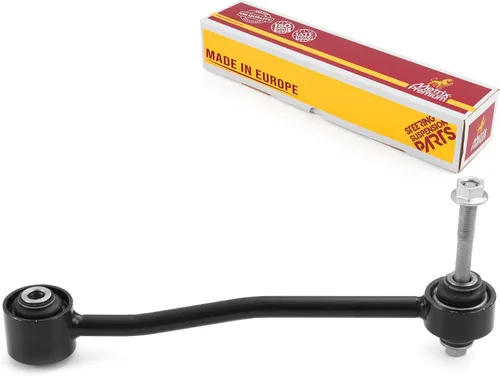 Miniatura 34 de Metrix Premium Barra estabilizadora delantera izquierda Link K80158 para Ford Probe 1993-1997, Mazda CX-7 2007-2012, Mazda MX-5 Miata 2006-2014