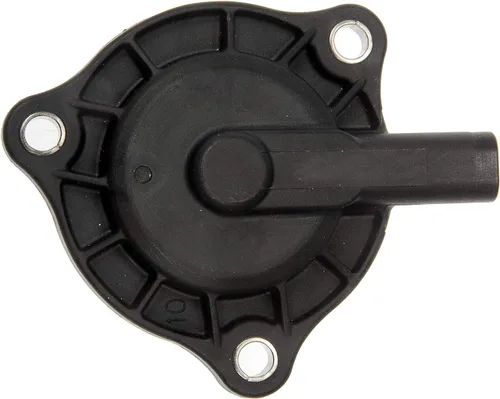 Miniatura 3 de APDTY 144964 Imán del sensor de posición del actuador de levas del eje de levas; motor de 3.6L