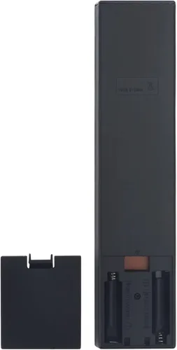 Miniatura 4 de RM-GD020 Reemplazo remoto compatible con Sony Bravia LED LCD TV KDL-40CX520 KDL-32CX520 KDL-32EX520 KDL-40EX520 KDL-46EX520 KDL-46EX523 KDL-40EX523