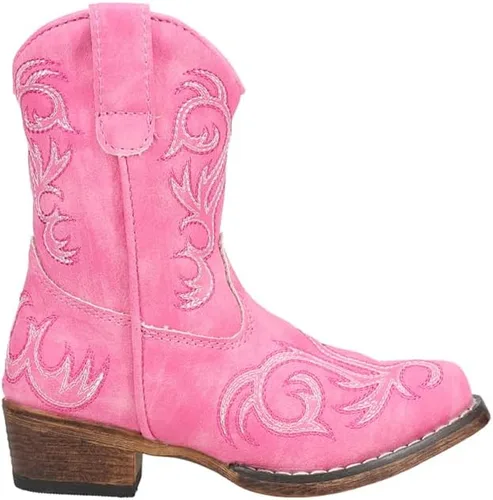 Miniatura 3 de Roper Riley - Botas para niño