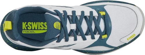Miniatura 7 de K-SWISS Zapatillas de tenis Bigshot para hombre