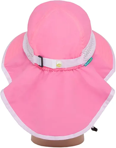 Miniatura 2 de Kids 'Play Sombrero