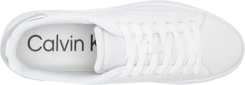 Miniatura 5 de Calvin Klein Women's Ryder Sneaker