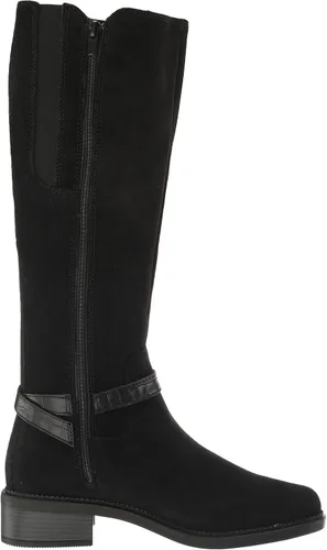 Miniatura 6 de Clarks Women's Maye Aster Fashion Boot
