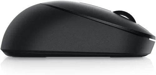 Miniatura 5 de Dell MS5120W Mobile Pro Ratón Inalámbrico – Inalámbrico 2.4GHz, Bluetooth 5.0, Microsoft Swift Pair/Dell Pair (solo Windows 10 y 11), Sensor Óptico
