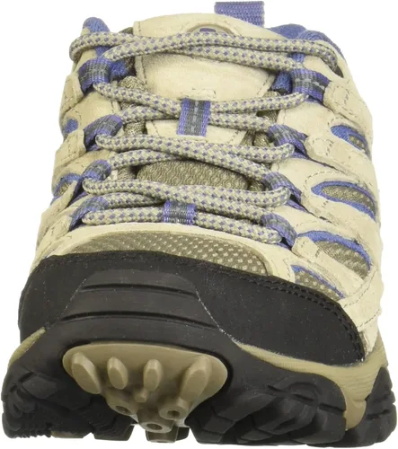 Miniatura 2 de Merrell Women's Moab 2 Vent Hiking Shoe