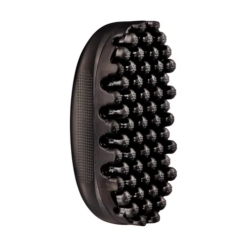Miniatura 7 de KISS Colors & Care Twist King - Herramienta Premium para Twists, Duradera de Larga Duración, 2X Longevidad, Define Twists, Calidad Profesional