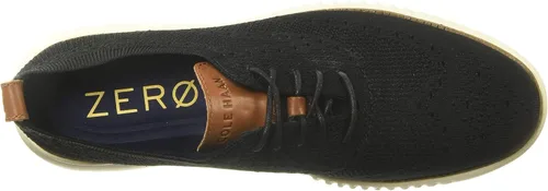 Miniatura 5 de Cole Haan Men's 2.Zerogrand Stitchlite Oxford