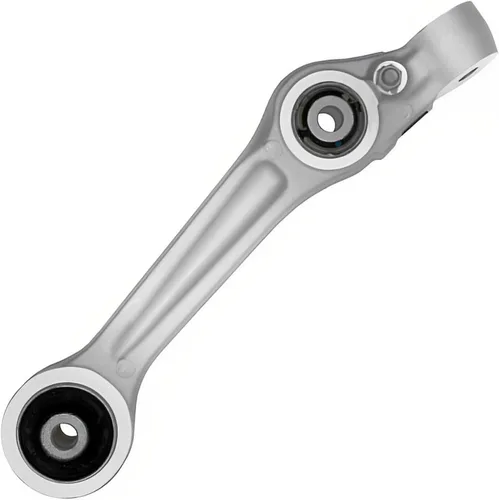 Miniatura 194 de Detroit Axle - Brazo de control delantero para Chevy Tahoe Avalanche Silverado Suburban GMC Sierra Yukon XL 1500 Express Savana 2500 Cadillac