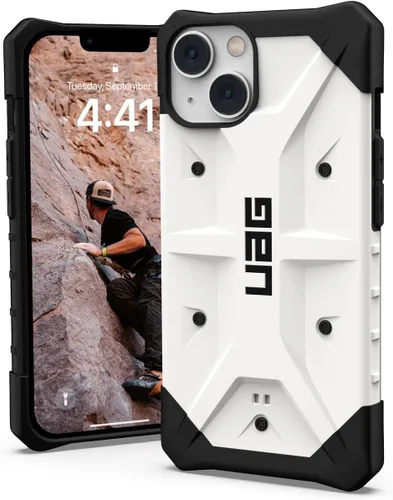 Miniatura 10 de URBAN ARMOR GEAR UAG iPhone2022 Otro