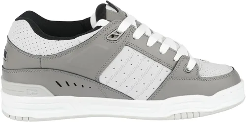 Miniatura 3 de Zapatillas Fusion de patinaje para hombre, de la marca Globe