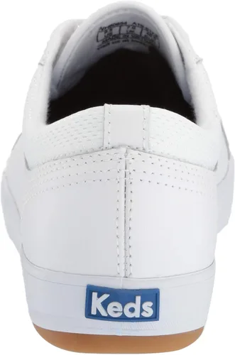 Miniatura 3 de Keds Women's Center Lace Up Sneaker