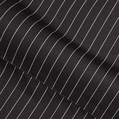 Miniatura 7 de Uncommon Threads mandil a la mitad de la cintura para mujer.