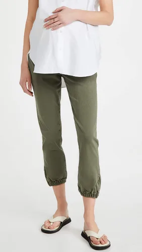 Miniatura 2 de PAIGE Pantalones deportivos de maternidad Mayslie para mujer
