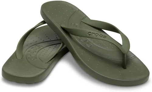 Miniatura 2 de Crocs Flip para hombre