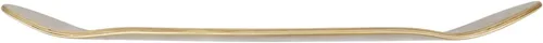 Miniatura 3 de Tabla de patineta en blanco de alce – Construcción de arce premium de 7 capas – Madera natural – Elige entre 10 tamaños – Incluye 1 tabla