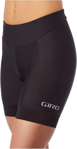Miniatura 2 de Giro W Chrono Sporty - Pantalones cortos de ciclismo para mujer