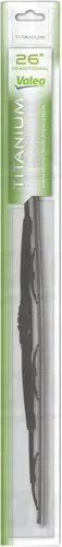 Miniatura 15 de Valeo 604462 11 Escobilla limpiaparabrisas