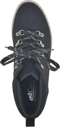 Miniatura 5 de CLIFFS BY WHITE MOUNTAIN Botas Connie para mujer