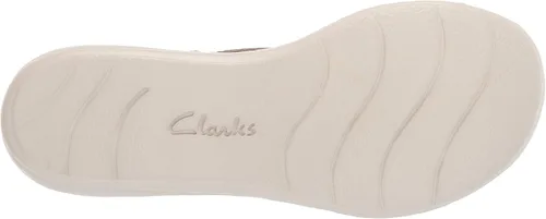 Miniatura 4 de Clarks Leisa Vine - Sandalias para mujer