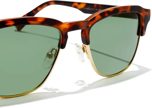 Miniatura 10 de Hawkers One Sunglasses for Men and Women - 100% UV400 Protection - Lightweight and Square Sunglasses