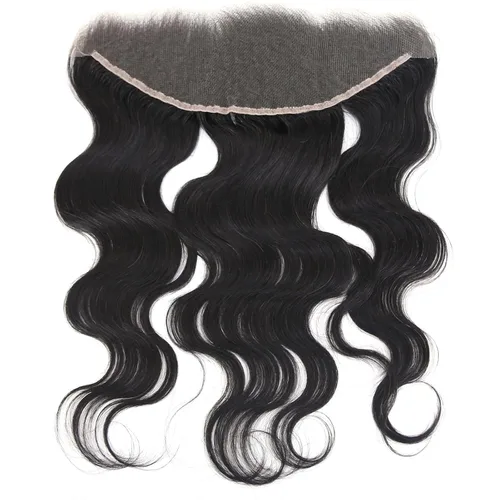 Miniatura 16 de Afro Kinky Curly 5x5 HD Cierre de encaje prearrancado con borde rizado de bebé 4B 4C, cierre de encaje HD de cabello humano transparente